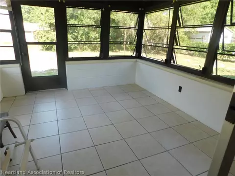 112 Pinehurst Rd, Sebring, FL 33870 photo 7