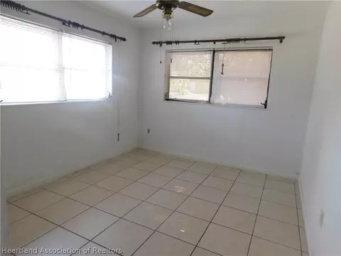 112 Pinehurst Rd, Sebring, FL 33870 photo 10
