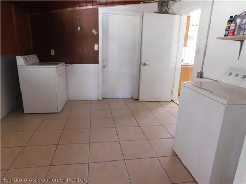 112 Pinehurst Rd, Sebring, FL 33870 photo 12