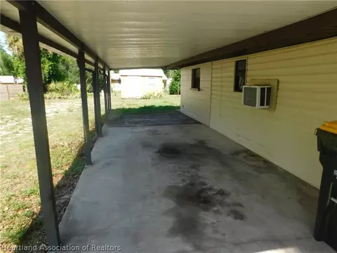 112 Pinehurst Rd, Sebring, FL 33870 photo 15