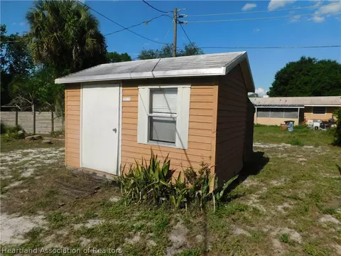 112 Pinehurst Rd, Sebring, FL 33870 photo 16