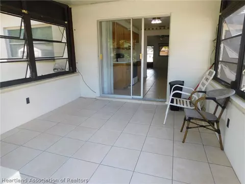 112 Pinehurst Rd, Sebring, FL 33870 photo 8