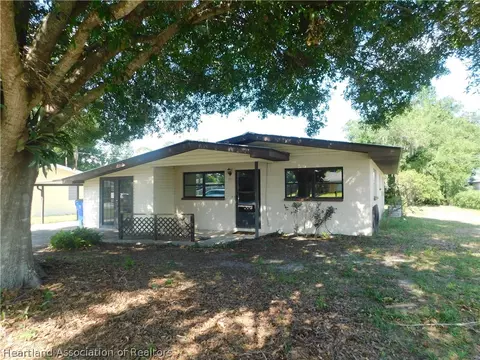 112 Pinehurst Rd, Sebring, FL 33870 photo 1