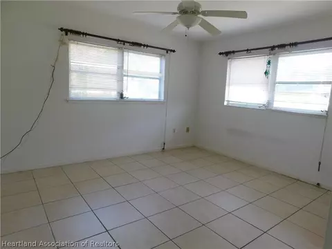 112 Pinehurst Rd, Sebring, FL 33870 photo 9