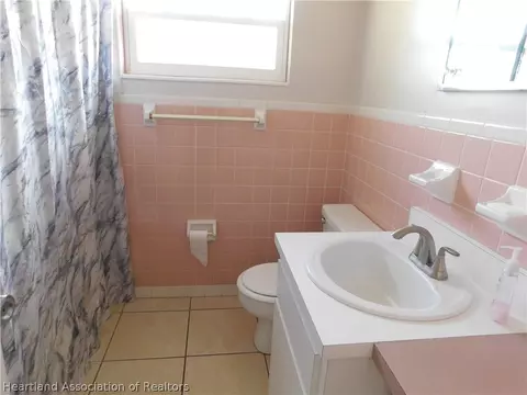 112 Pinehurst Rd, Sebring, FL 33870 photo 11