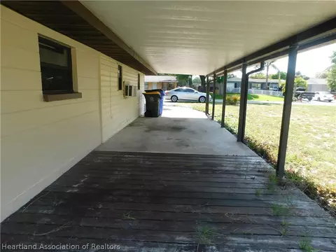 112 Pinehurst Rd, Sebring, FL 33870 photo 14