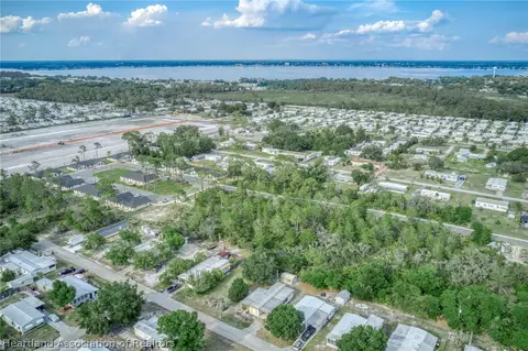 2912 Hammock Ter, Sebring, FL 33872 photo 20