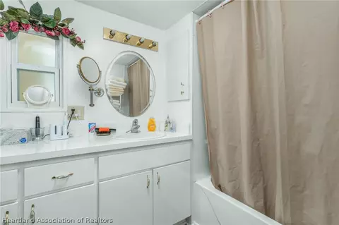 2912 Hammock Ter, Sebring, FL 33872 photo 11