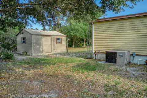 2912 Hammock Ter, Sebring, FL 33872 photo 15