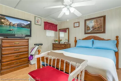 2912 Hammock Ter, Sebring, FL 33872 photo 9