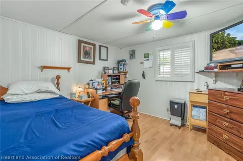 2912 Hammock Ter, Sebring, FL 33872 photo 12