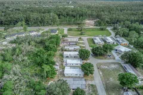 2912 Hammock Ter, Sebring, FL 33872 photo 17