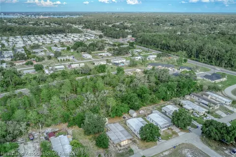 2912 Hammock Ter, Sebring, FL 33872 photo 18