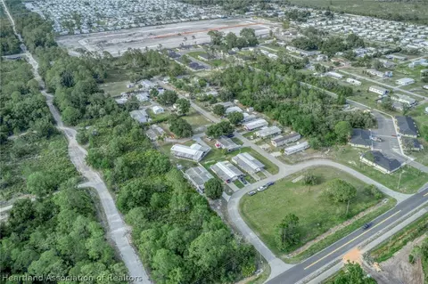 2912 Hammock Ter, Sebring, FL 33872 photo 22