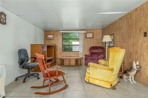 2912 Hammock Ter, Sebring, FL 33872 photo 4