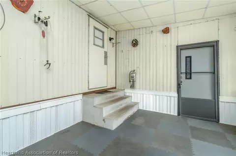 2912 Hammock Ter, Sebring, FL 33872 photo 14