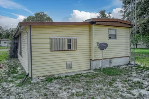 2912 Hammock Ter, Sebring, FL 33872 photo 16