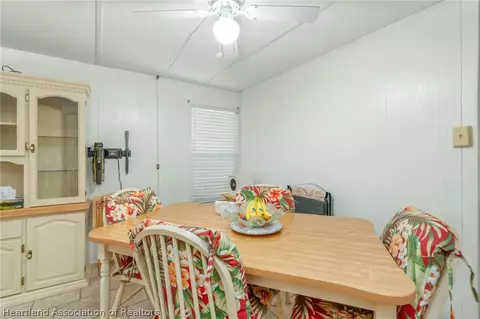 2912 Hammock Ter, Sebring, FL 33872 photo 8