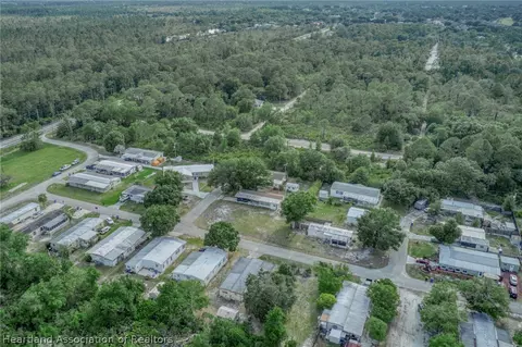 2912 Hammock Ter, Sebring, FL 33872 photo 21