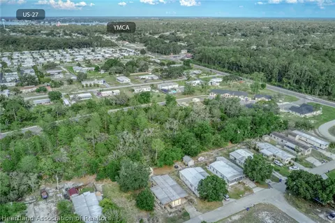 2912 Hammock Ter, Sebring, FL 33872 photo 19