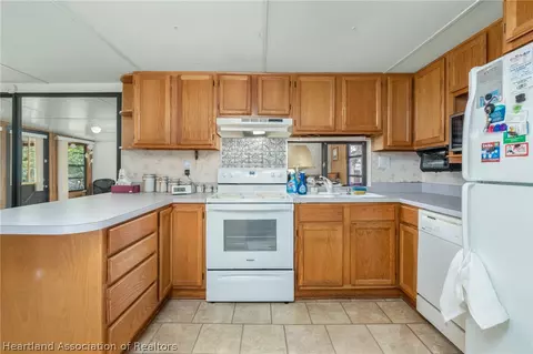 2912 Hammock Ter, Sebring, FL 33872 photo 7
