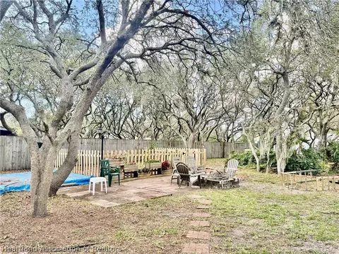 4920 Shad Dr, Sebring, FL 33870 photo 2