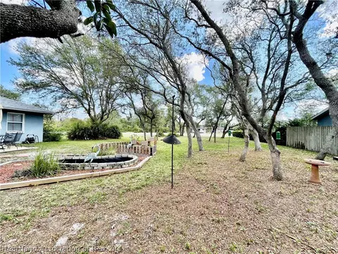 4920 Shad Dr, Sebring, FL 33870 photo 23