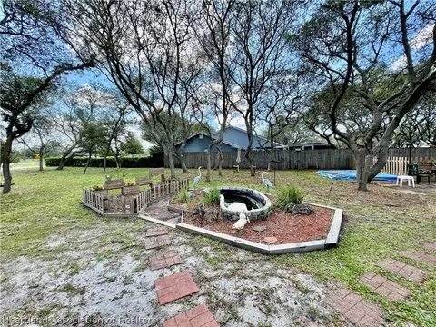 4920 Shad Dr, Sebring, FL 33870 photo 19