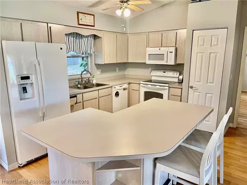 4920 Shad Dr, Sebring, FL 33870 photo 6