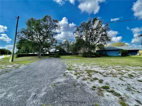 4920 Shad Dr, Sebring, FL 33870 photo 26