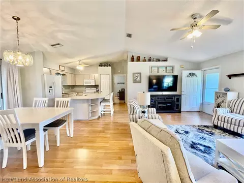 4920 Shad Dr, Sebring, FL 33870 photo 5