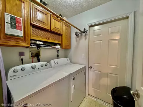 4920 Shad Dr, Sebring, FL 33870 photo 13