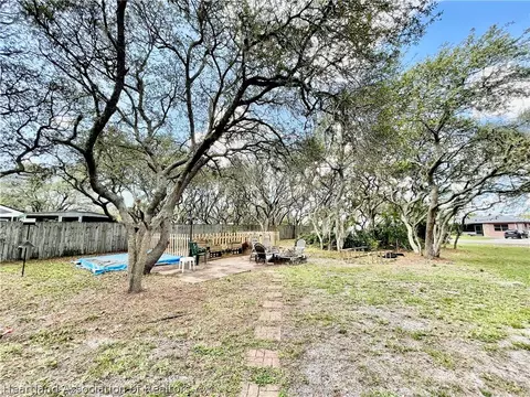 4920 Shad Dr, Sebring, FL 33870 photo 21