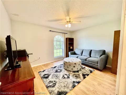 4920 Shad Dr, Sebring, FL 33870 photo 24