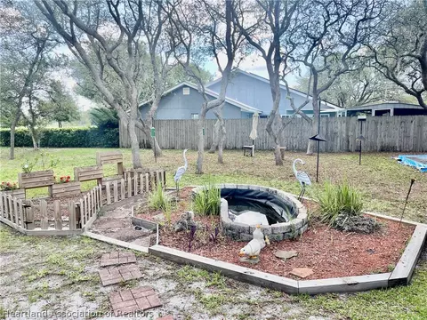 4920 Shad Dr, Sebring, FL 33870 photo 20