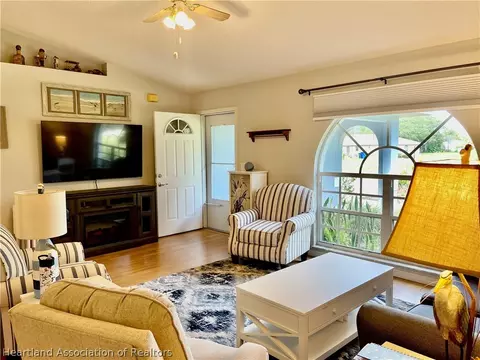 4920 Shad Dr, Sebring, FL 33870 photo 9