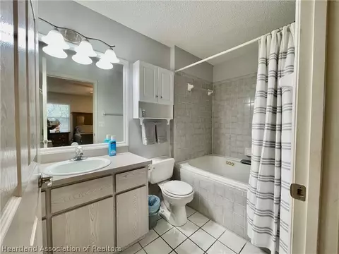 4920 Shad Dr, Sebring, FL 33870 photo 15