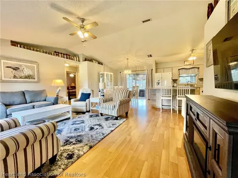4920 Shad Dr, Sebring, FL 33870 photo 3
