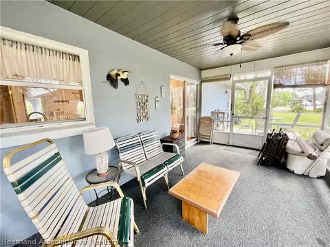 4920 Shad Dr, Sebring, FL 33870 photo 18