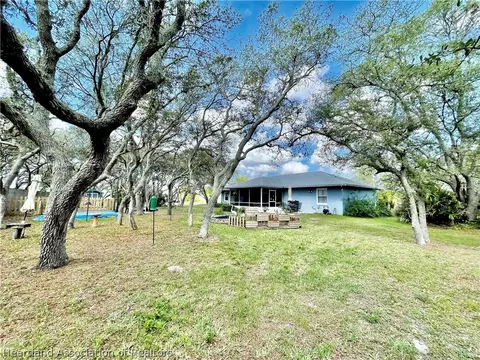 4920 Shad Dr, Sebring, FL 33870 photo 25