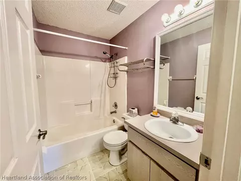 4920 Shad Dr, Sebring, FL 33870 photo 11