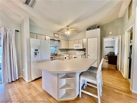 4920 Shad Dr, Sebring, FL 33870 photo 7