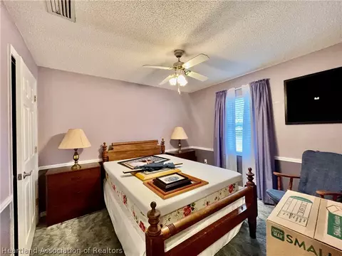 4920 Shad Dr, Sebring, FL 33870 photo 10