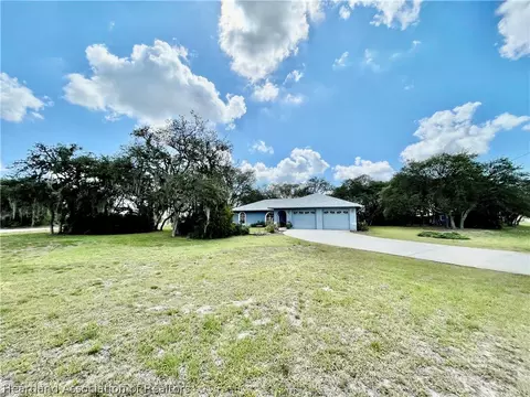 4920 Shad Dr, Sebring, FL 33870 photo 27