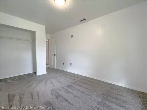 256 Tern Ave, Sebring, FL 33870 photo 18