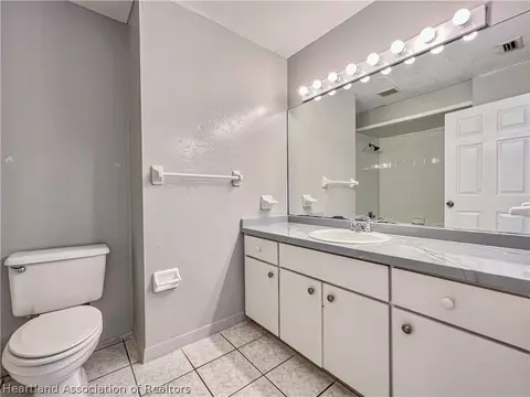 256 Tern Ave, Sebring, FL 33870 photo 10