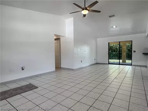 256 Tern Ave, Sebring, FL 33870 photo 6