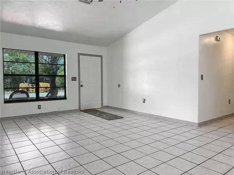 256 Tern Ave, Sebring, FL 33870 photo 7
