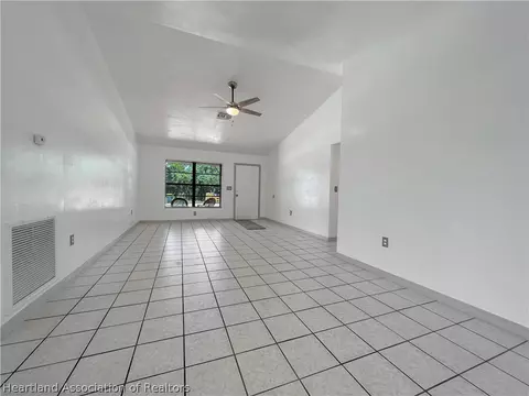 256 Tern Ave, Sebring, FL 33870 photo 5