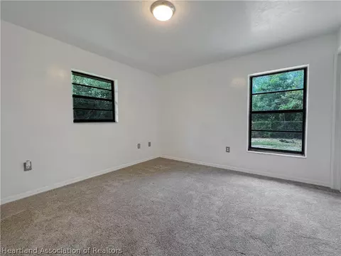 256 Tern Ave, Sebring, FL 33870 photo 12